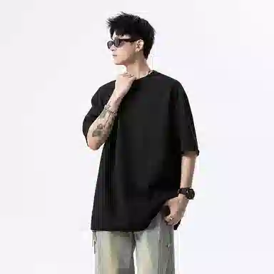 KEIRANDUN T