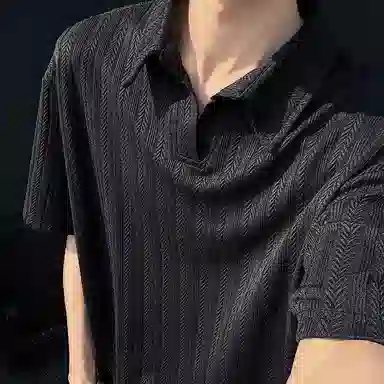 KEIRANDUN T