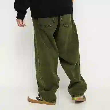 POLAR SKATE CO Big Boy Jeans