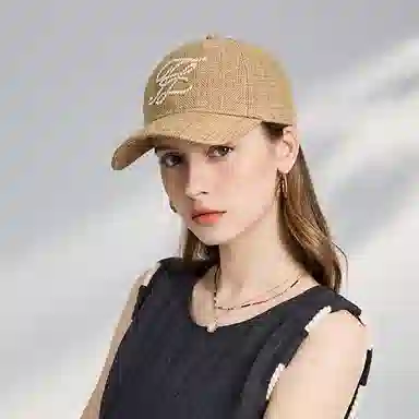 ELLE
