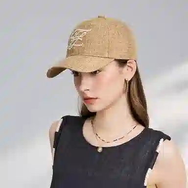 ELLE