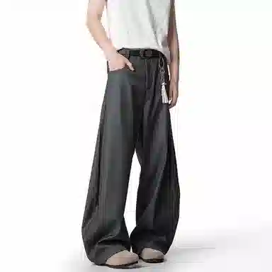 struggle vintage95