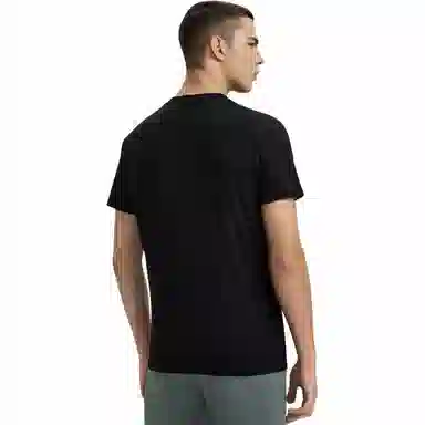 DESCENTE TRAINING TOUGH T