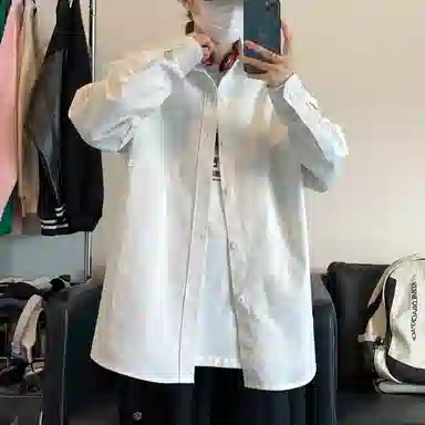 REXSHION