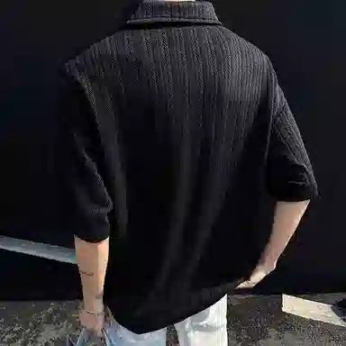 KEIRANDUN T