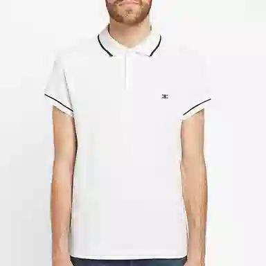 CELINE FW21 Polo