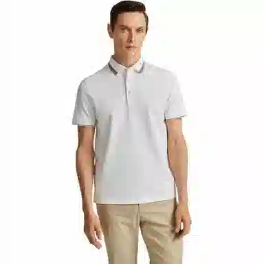 Satchi Polo
