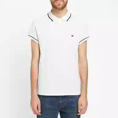 CELINE FW21 Polo
