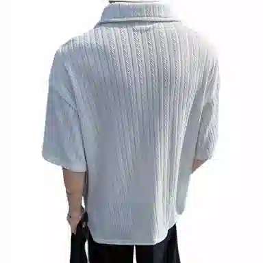 KEIRANDUN T