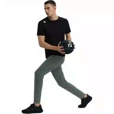 DESCENTE TRAINING TOUGH T