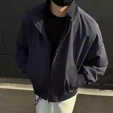 ZWWWZ
