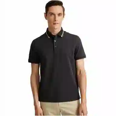 Satchi Polo