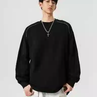 KEIRANDUN T