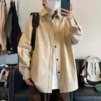 REXSHION