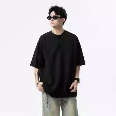 KEIRANDUN T