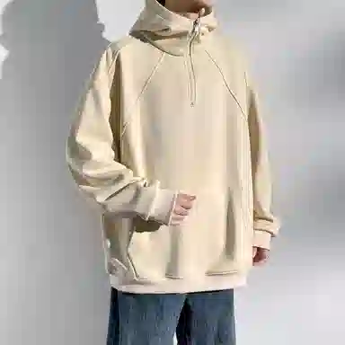 ZWWWZ