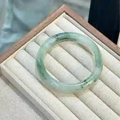 NRO