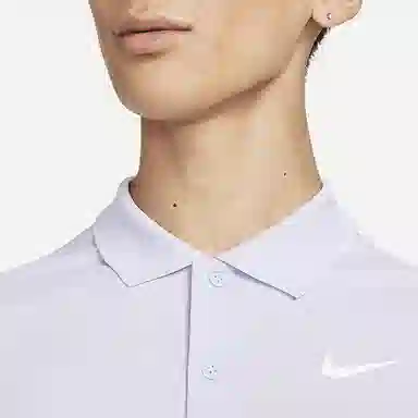 Nike PoloT