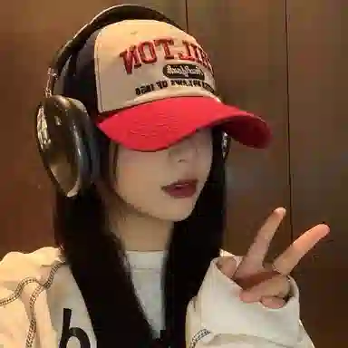 DZP