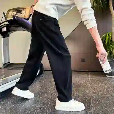 MIIRACER