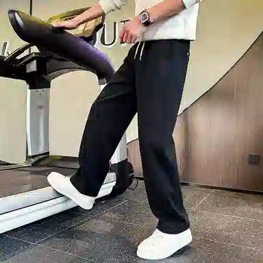 MIIRACER
