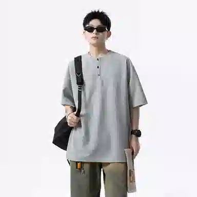 KEIRANDUN T