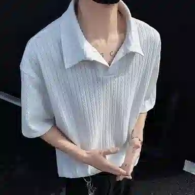 KEIRANDUN T