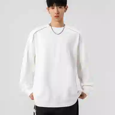 KEIRANDUN T