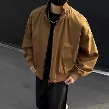 ZWWWZ