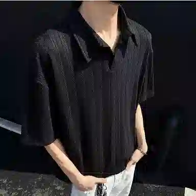 KEIRANDUN T