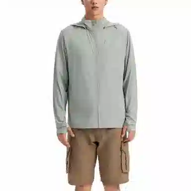 DECATHLON 500 QUECHUA HELIUM