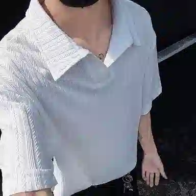KEIRANDUN T