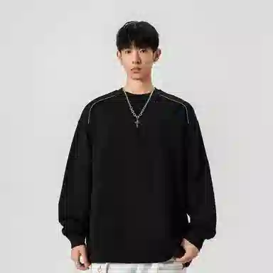 KEIRANDUN T