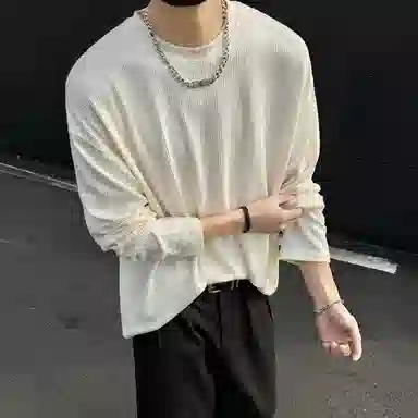 ZWWWZ T