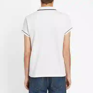 CELINE FW21 Polo