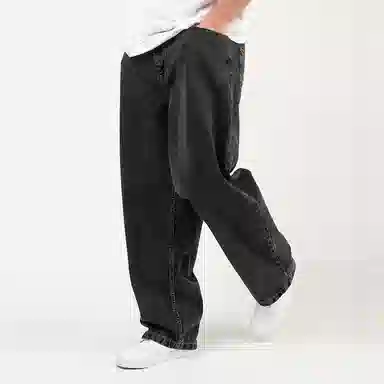 POLAR SKATE CO Big Boy Jeans