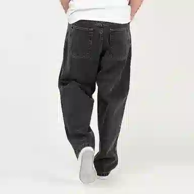 POLAR SKATE CO Big Boy Jeans