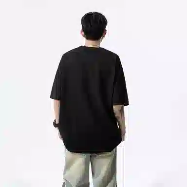 KEIRANDUN T