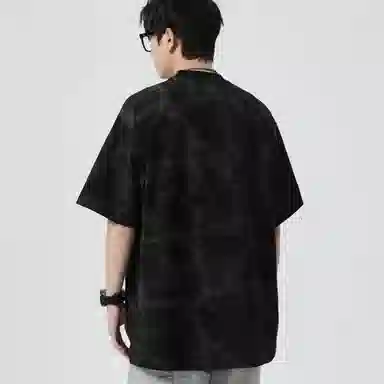 KEIRANDUN T