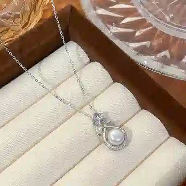 CENTURYKINDLE ins S925