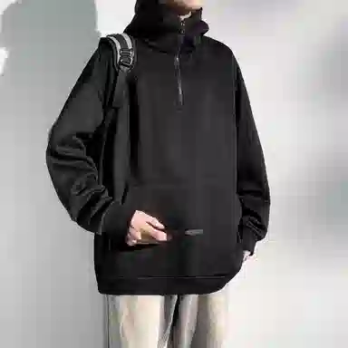 ZWWWZ