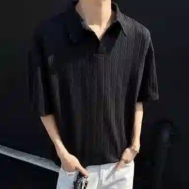 KEIRANDUN T