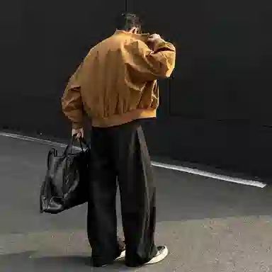 ZWWWZ