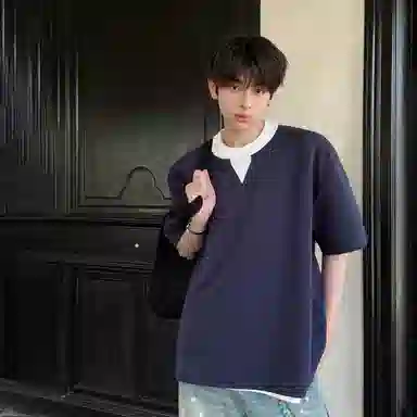 EYEUNDERSTAND T