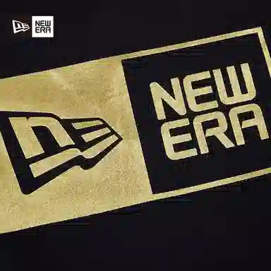 New Era Logo