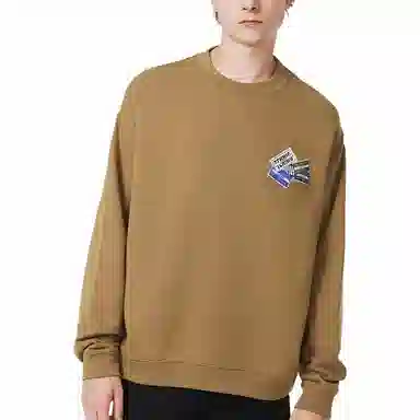 LACOSTE FW23