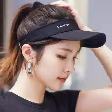 HALO Halo Dryline