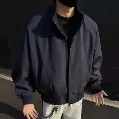 ZWWWZ