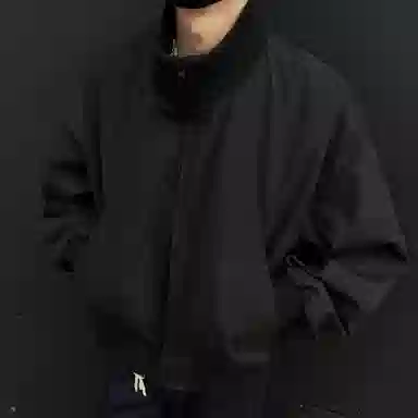 ZWWWZ