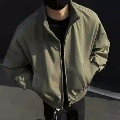 ZWWWZ